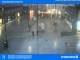 Innsbruck 06.07.2025 20:51