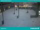Innsbruck 14.06.2025 20:51