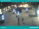 Innsbruck 29.04.2025 20:51