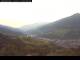 Plose 29.04.2025 20:51