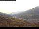Plose 29.04.2025 20:51