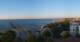 Kuhlungsborn 08.05.2025 20:45
