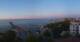 Kuhlungsborn 29.04.2025 20:45