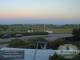 Weilheim (Baden) 30.04.2025 20:51