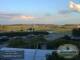 Weilheim (Baden) 11.07.2025 20:51