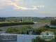 Weilheim (Baden) 30.06.2025 20:51
