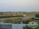 Weilheim (Baden) 08.06.2025 20:51