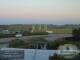 Weilheim (Baden) 25.04.2025 20:51