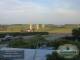 Weilheim (Baden) 14.06.2025 20:51