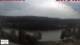 Titisee-Neustadt 16.05.2025 20:51