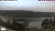Titisee-Neustadt 08.06.2025 20:51