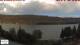 Titisee-Neustadt 20.06.2025 20:51