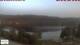 Titisee-Neustadt 08.06.2025 20:51