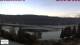 Titisee-Neustadt 02.07.2025 20:51