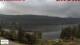 Titisee-Neustadt 03.07.2025 20:51