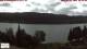 Titisee-Neustadt 16.07.2025 20:55