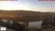 Titisee-Neustadt 14.06.2025 20:51