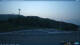 Passo della Raticosa 08.06.2025 20:51