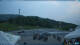 Passo della Raticosa 13.06.2025 20:51