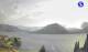 Varenna 14.06.2025 20:51