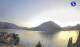 Varenna 30.04.2025 20:51