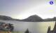 Varenna 09.07.2025 20:51