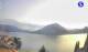 Varenna 11.07.2025 20:51
