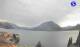 Varenna 30.06.2025 20:51