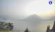 Varenna 08.06.2025 20:51