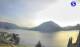 Varenna 15.07.2025 20:55