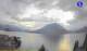 Varenna 10.05.2025 20:51
