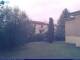 Avezzano 01.07.2025 20:51