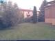 Avezzano 16.05.2025 20:51