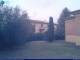 Avezzano 08.06.2025 20:51