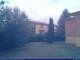 Avezzano 03.07.2025 20:51