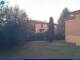 Avezzano 22.06.2025 20:51