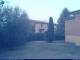 Avezzano 14.06.2025 20:51