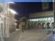 Offida 30.04.2025 20:51