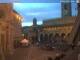 Offida 12.07.2025 20:55