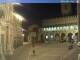Offida 29.04.2025 20:51