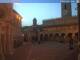 Offida 14.06.2025 20:51