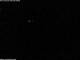Big Bear Lake, Californien 22.04.2025 20:51