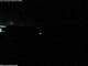 Big Bear Lake, California 03.07.2025 20:51
