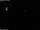 Big Bear Lake, California 29.04.2025 20:51