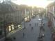 Bayreuth 30.04.2025 20:45