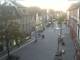 Bayreuth 20.04.2025 20:45