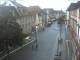 Bayreuth 11.07.2025 20:45