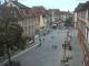 Bayreuth 15.05.2025 20:45