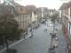 Bayreuth 08.06.2025 20:45