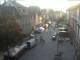 Bayreuth 03.07.2025 20:45